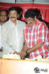 Murali Mohan Birthday Celebrations